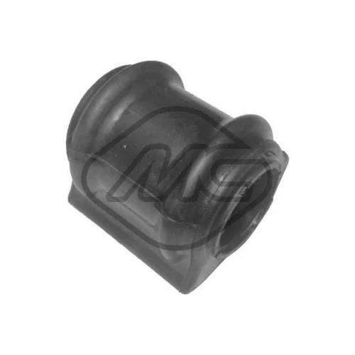 Uloženie priečneho stabilizátora Metalcaucho 02990