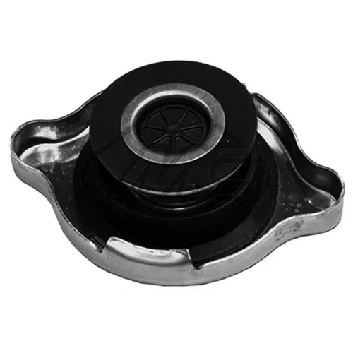 Uzáver nádržky pre chladiacu zmes Metalcaucho 03244