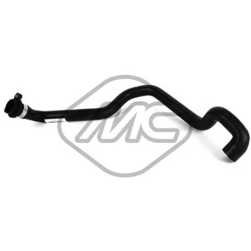 Hadica chladenia Metalcaucho 03958