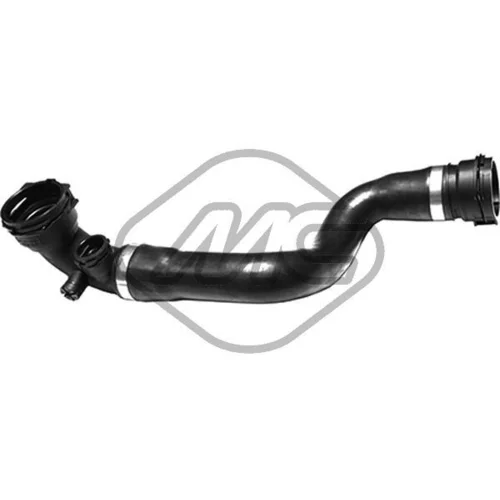 Hadica chladenia 03964 /METALCAUCHO/