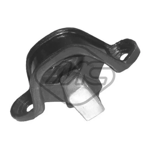 Uloženie motora 04004 /METALCAUCHO/