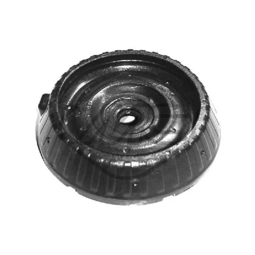 Ložisko pružnej vzpery Metalcaucho 04032