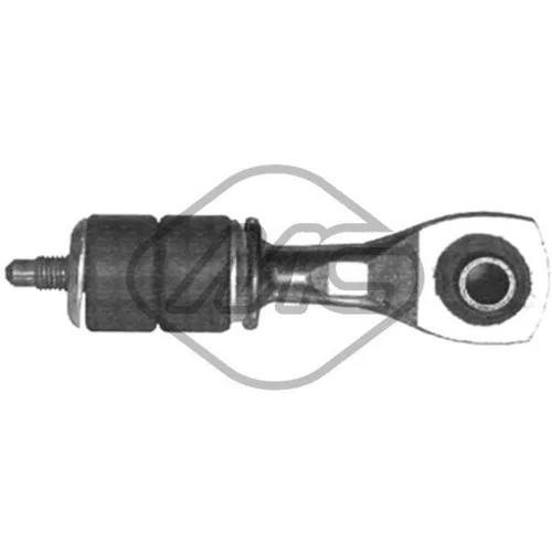 Tyč/Vzpera stabilizátora Metalcaucho 04236