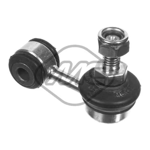 Tyč/Vzpera stabilizátora Metalcaucho 04336