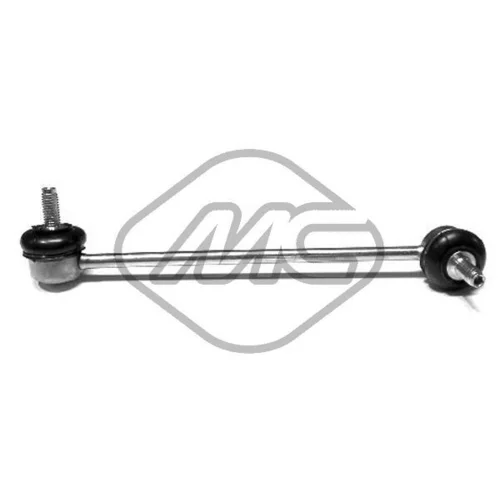 Tyč/Vzpera stabilizátora Metalcaucho 04343