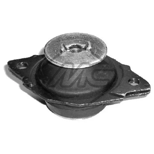 Uloženie motora Metalcaucho 04366