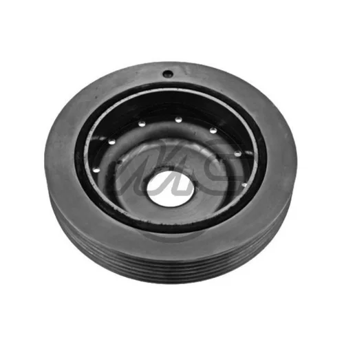 Remenica kľukového hriadeľa Metalcaucho 04465
