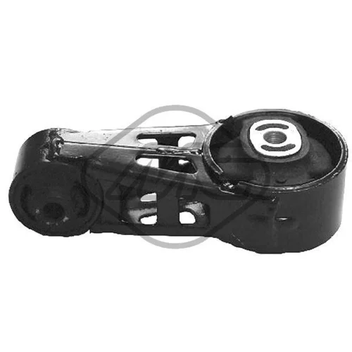 Uloženie motora Metalcaucho 04486