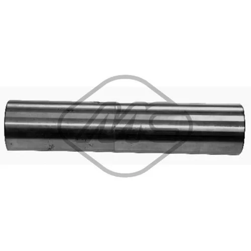 Uloženie vzpery nápravy Metalcaucho 04552