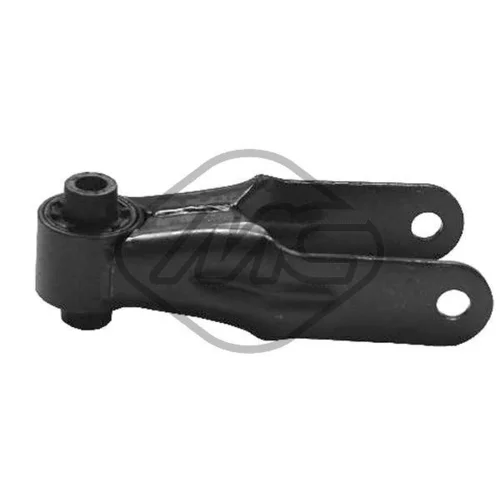 Uloženie motora Metalcaucho 04745