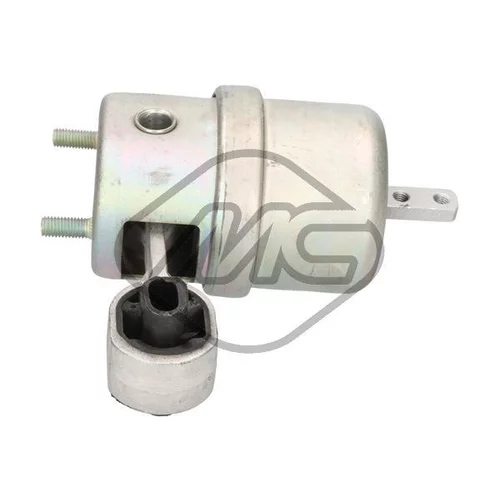 Uloženie motora Metalcaucho 04764