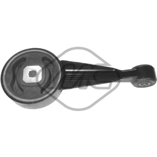 Uloženie motora Metalcaucho 04784