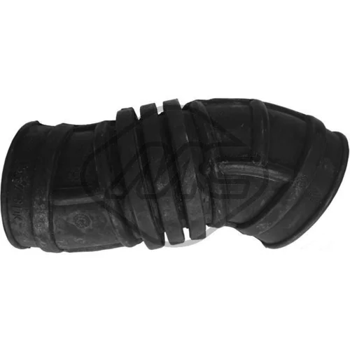 Nasávacia hadica, Vzduchový filter Metalcaucho 04974