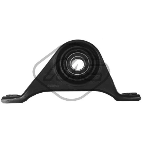 Uloženie kĺbového hriadeľa Metalcaucho 05033