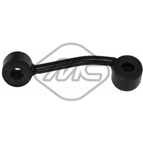 Tyč/Vzpera stabilizátora Metalcaucho 05059