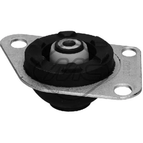 Uloženie motora Metalcaucho 05087