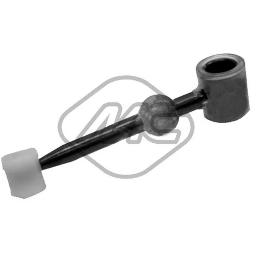 Sada na opravu radiacej páky Metalcaucho 05095