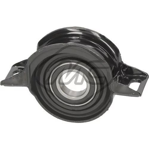 Uloženie kĺbového hriadeľa Metalcaucho 05099