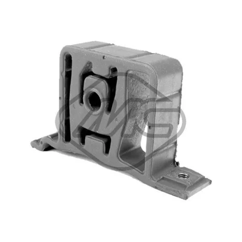 Doraz tlmiča výfuku Metalcaucho 05112
