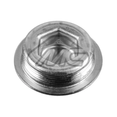 Skrutka olejovej vane Metalcaucho 05113