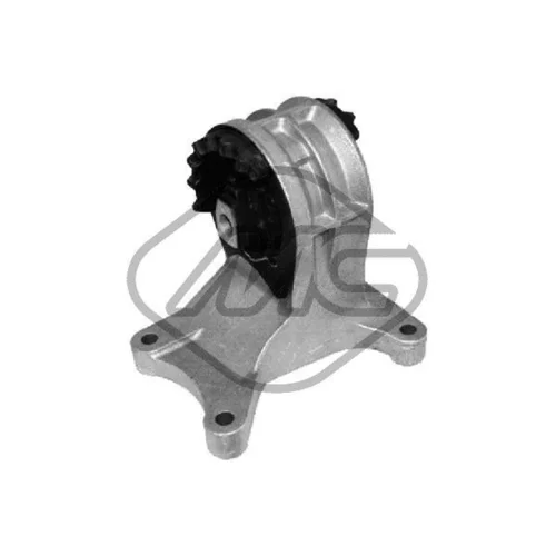Uloženie motora Metalcaucho 05136