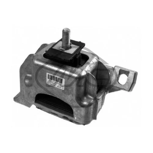 Uloženie motora Metalcaucho 05179