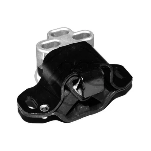 Uloženie motora Metalcaucho 05316