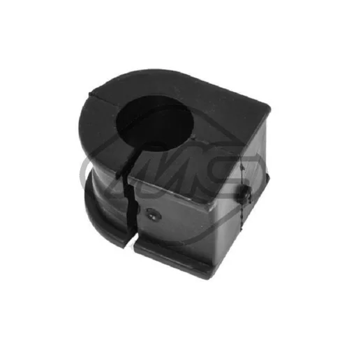 Uloženie priečneho stabilizátora Metalcaucho 05430