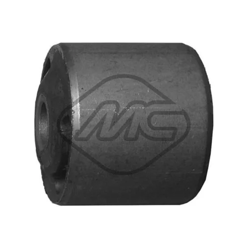 Uloženie motora Metalcaucho 05467