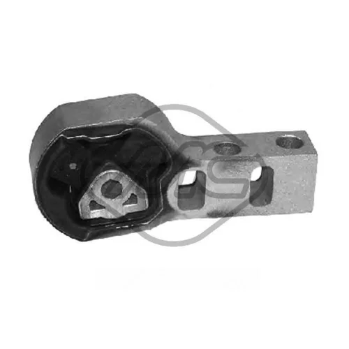 Uloženie motora Metalcaucho 05522