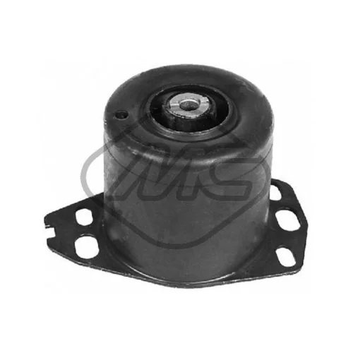 Uloženie motora Metalcaucho 05537