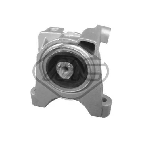 Uloženie motora Metalcaucho 05576