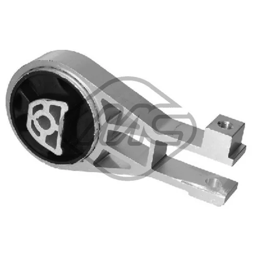 Uloženie motora Metalcaucho 05599