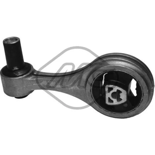 Uloženie motora Metalcaucho 05603