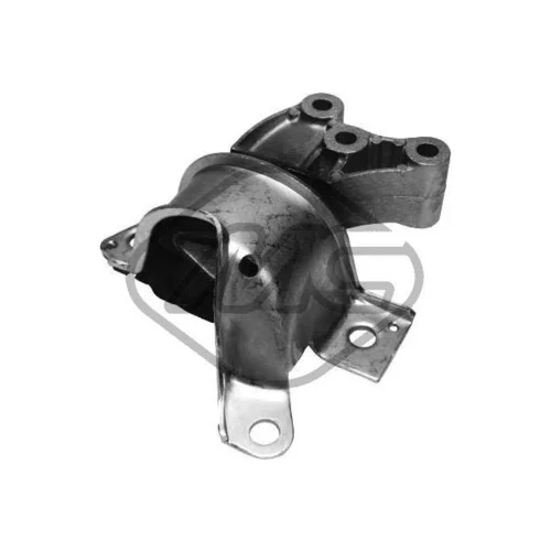 Uloženie motora Metalcaucho 05646