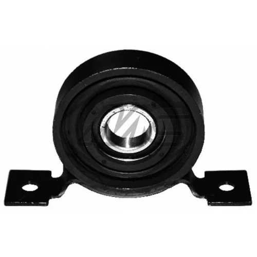 Uloženie kĺbového hriadeľa Metalcaucho 05663