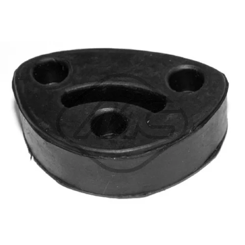 Držiak výfukového systému Metalcaucho 05733