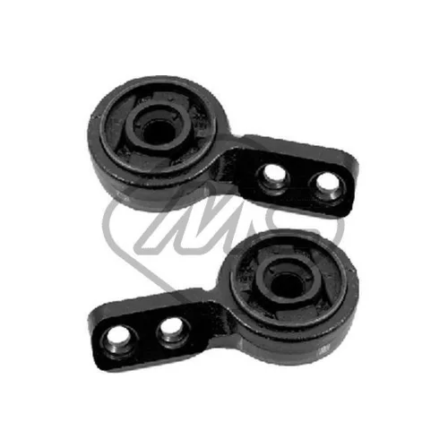 Riadiaci mechanizmus - montážna sada Metalcaucho 05783