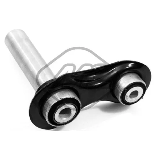 Tyč/Vzpera stabilizátora Metalcaucho 05833