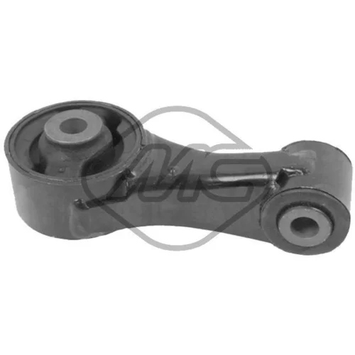Uloženie motora Metalcaucho 05847
