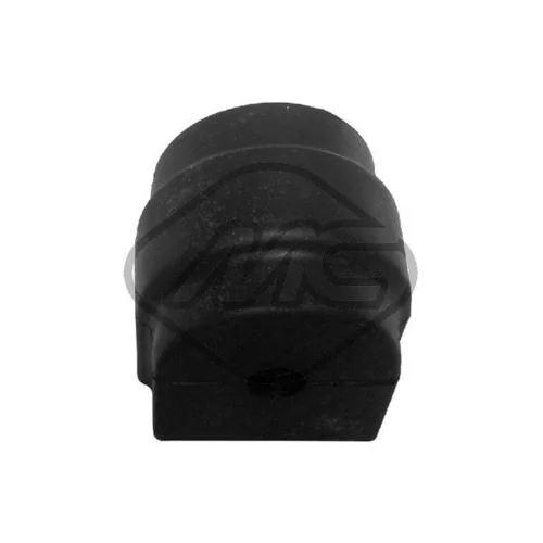 Uloženie priečneho stabilizátora Metalcaucho 05849