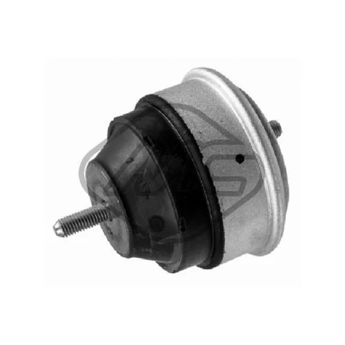 Uloženie motora Metalcaucho 05856