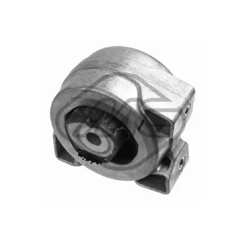 Uloženie motora Metalcaucho 05992