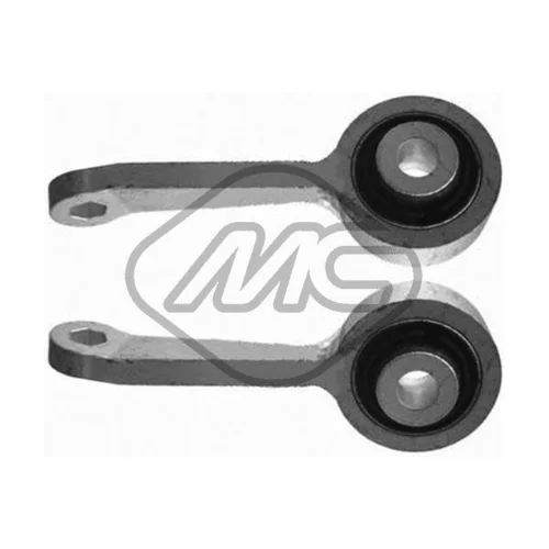 Tyč/Vzpera stabilizátora Metalcaucho 06079