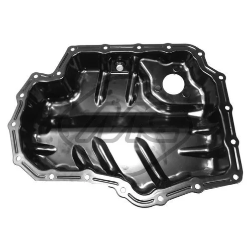 Olejová vaňa Metalcaucho 06340