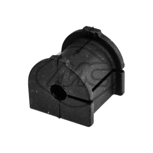 Ložiskové puzdro stabilizátora Metalcaucho 06432