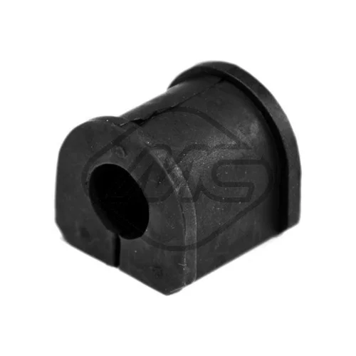 Ložiskové puzdro stabilizátora Metalcaucho 06446