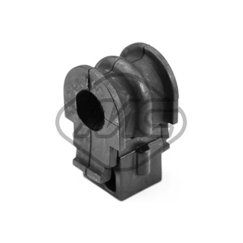 Ložiskové puzdro stabilizátora Metalcaucho 06457