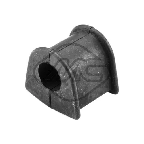 Ložiskové puzdro stabilizátora Metalcaucho 06481
