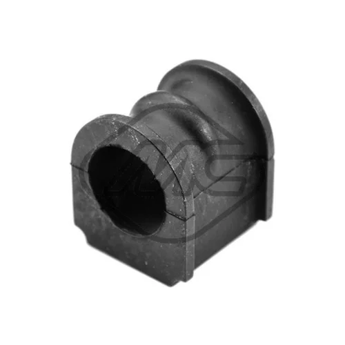 Ložiskové puzdro stabilizátora Metalcaucho 06488